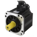 SynMot 110V motor bldc motor ciclos motor de popa